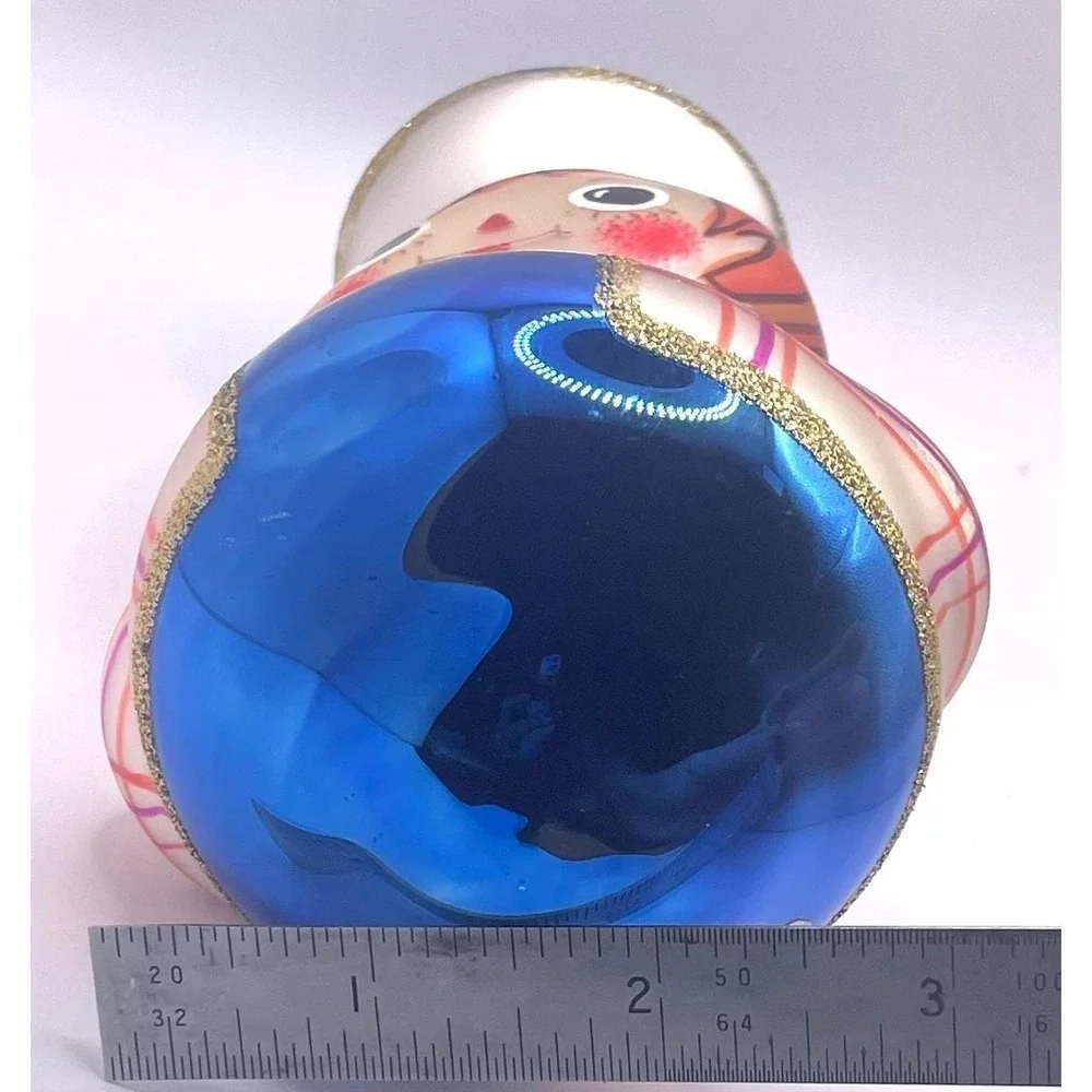 Radko product collectible